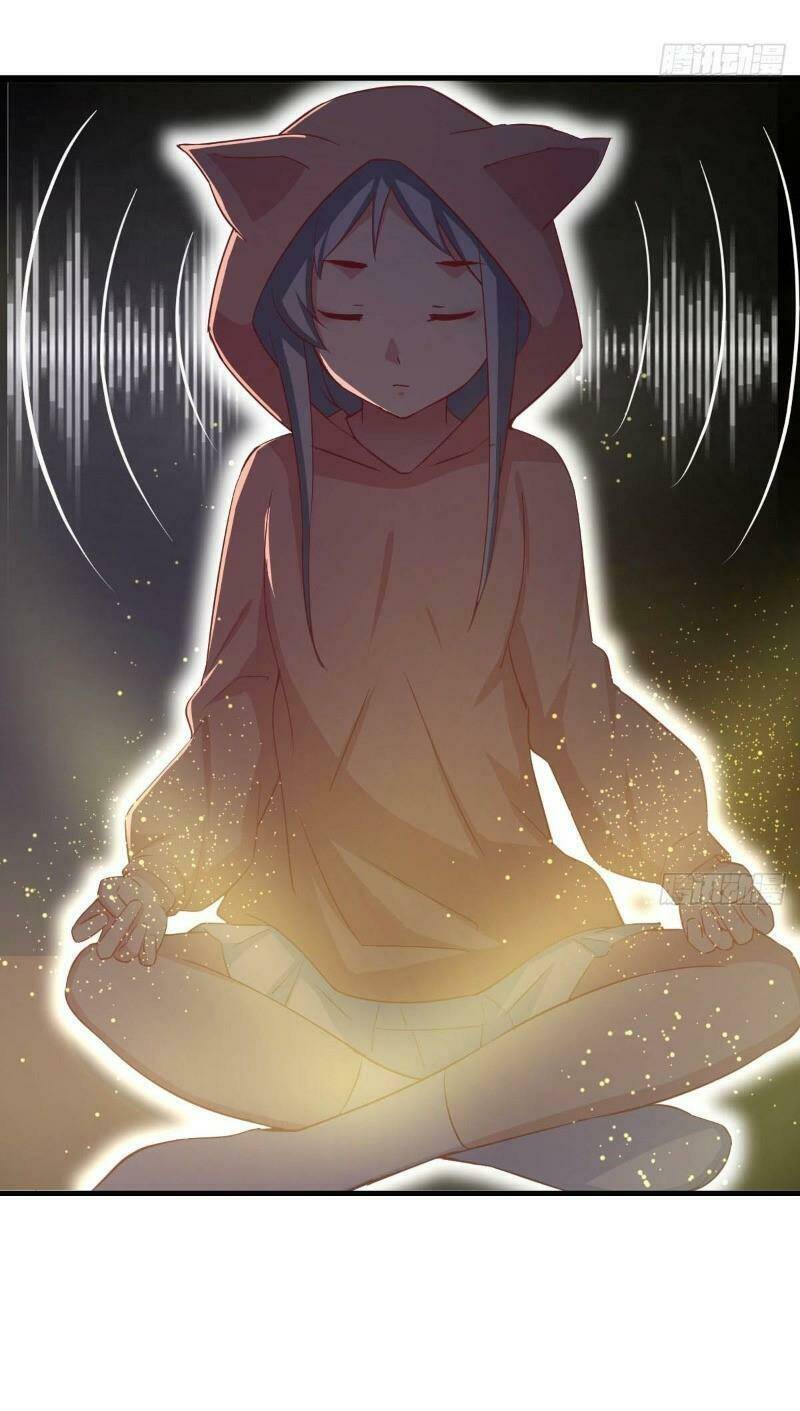 song tu đạo lữ kiểu xem mặt chapter 86 15