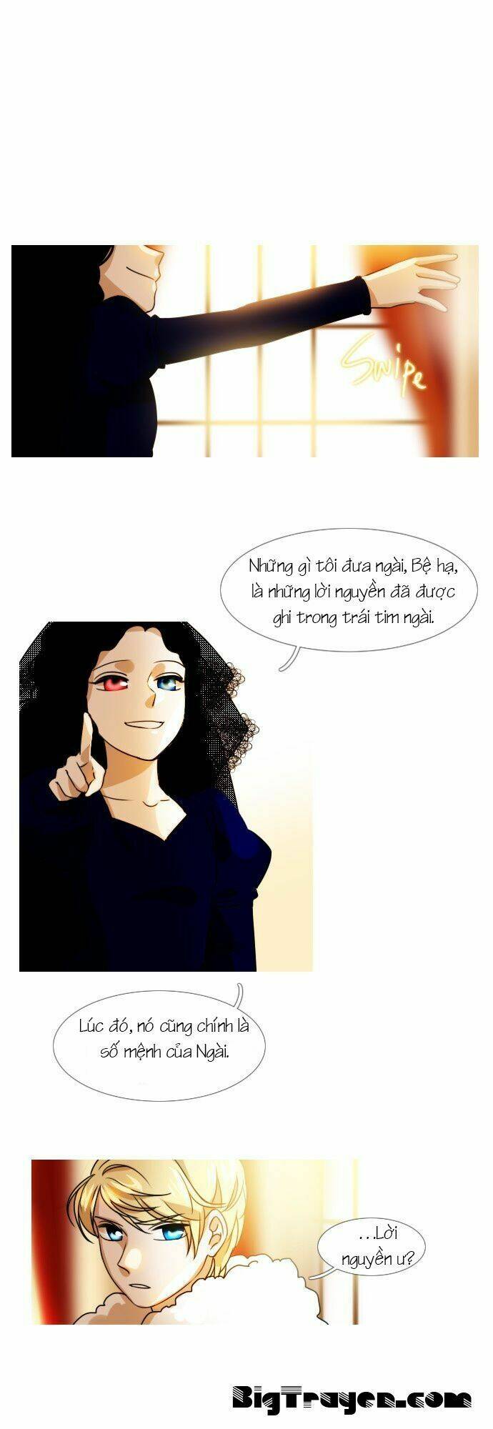 holy alice chapter 17 12