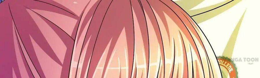 bạn trai cũ là quỷ hút máu: đừng trêu tôi chapter 8 45