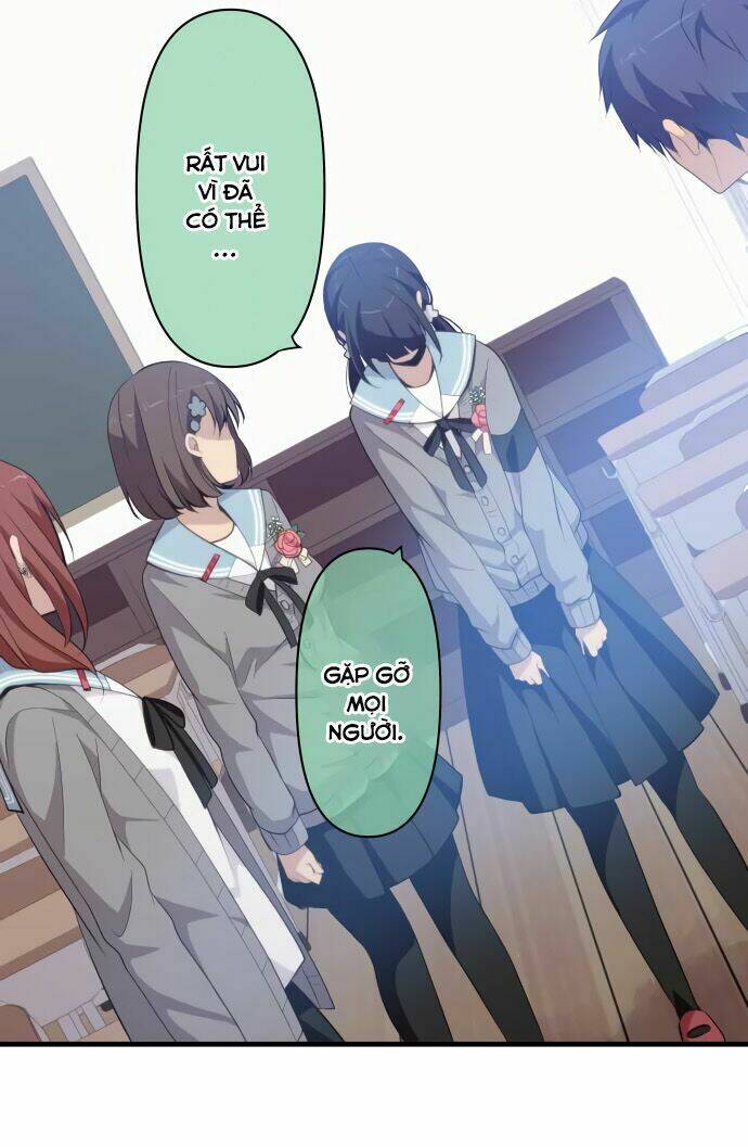 viên thuốc trùng sinh chapter 211 26