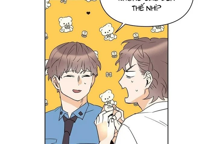 guide cấp b chapter 43 149