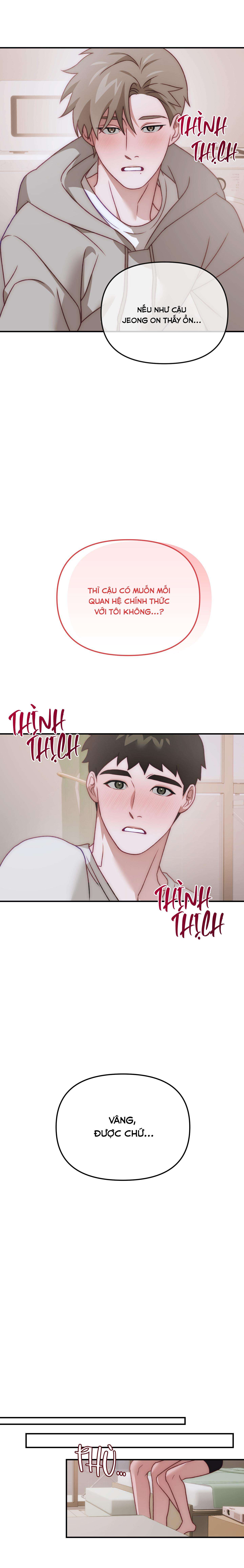 list truyện ngắn chịt chịt chapter 67 5