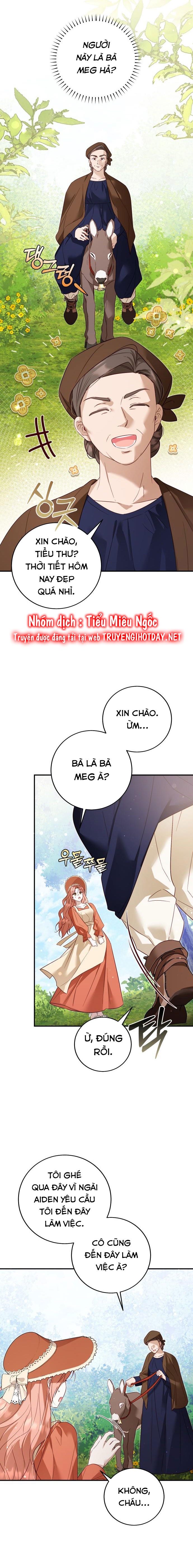 ngã xuống thiên đường chapter 24 13