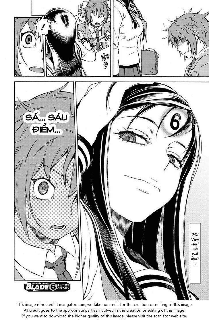 13 game chapter 2 25