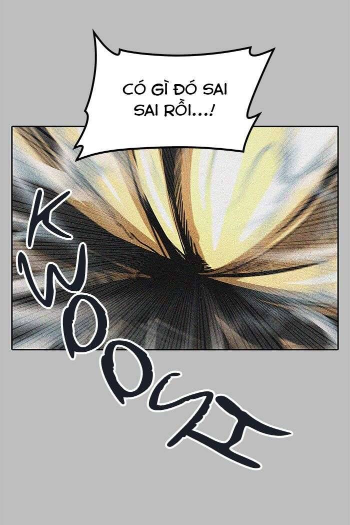 tòa tháp bí ẩn 2 chapter 482 12