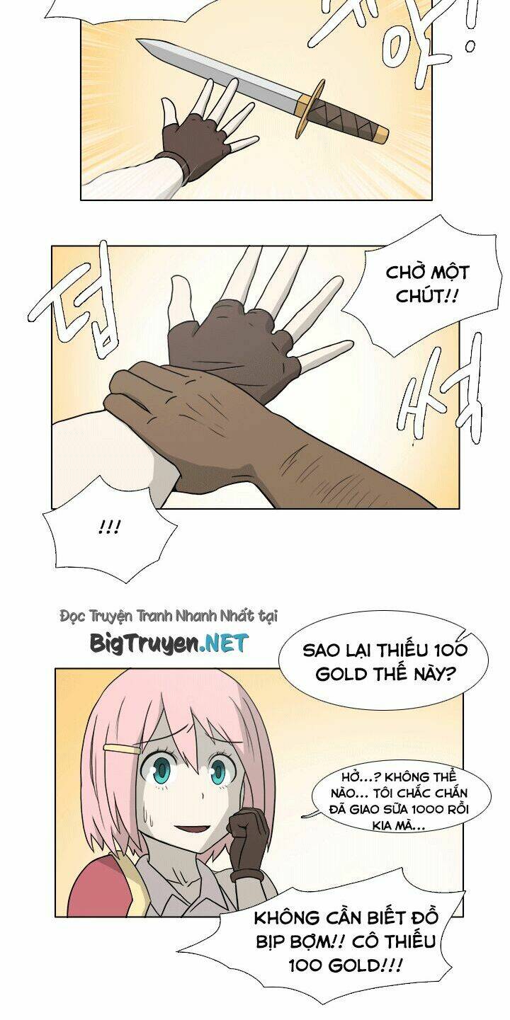 m. m. g. chapter 4 29