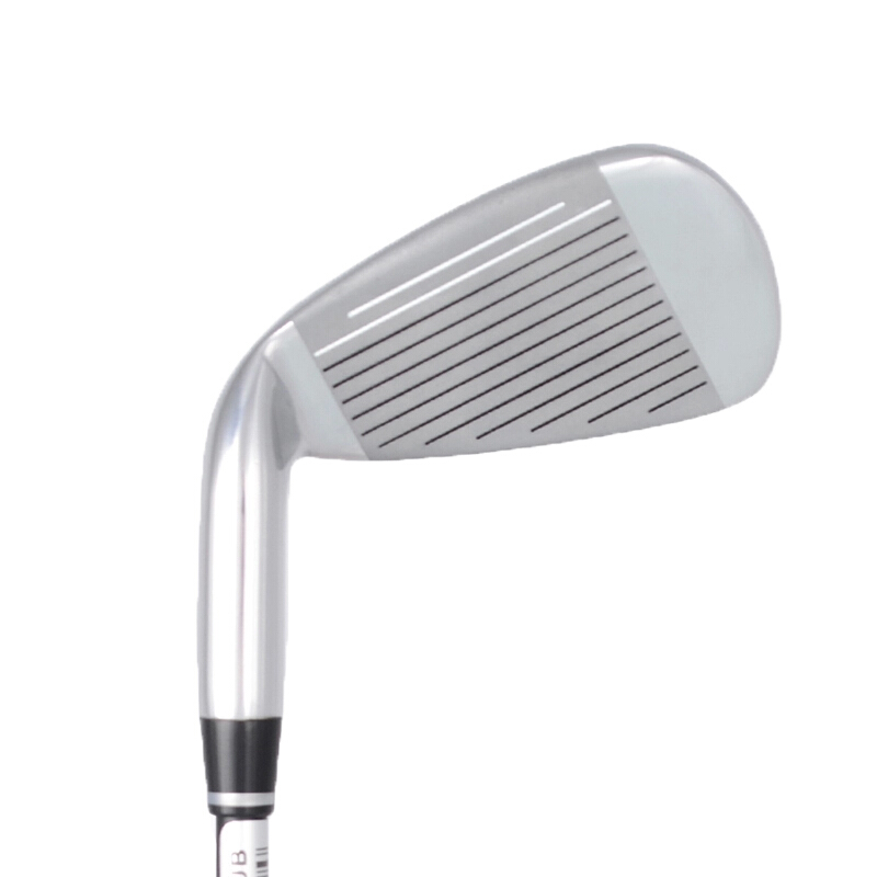 Gậy Kỹ Thuật 56/60 - PGM Rio Golf Wedge - SG001