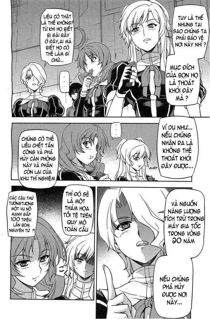 freezing chapter 70 5