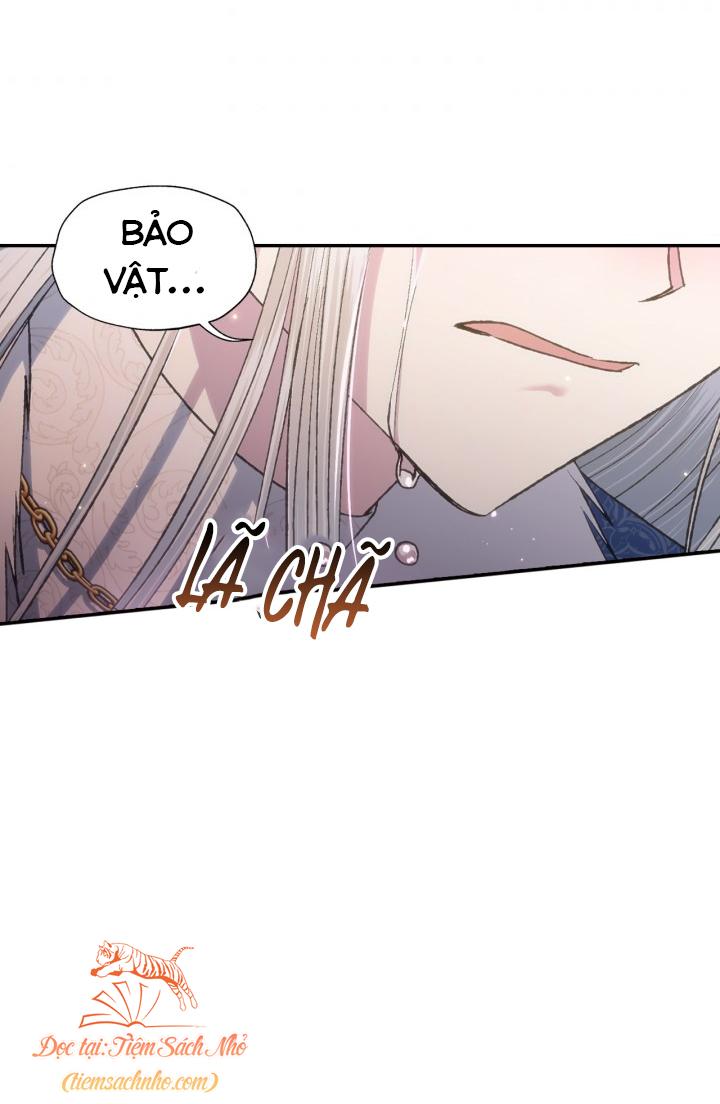 cha, con không muốn kết hôn đâu chapter 89 33