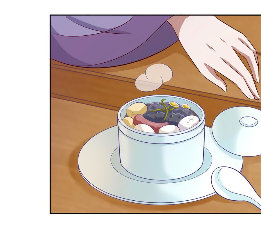 kiêu ngạo vương gia chủng điền phi chapter 83 17