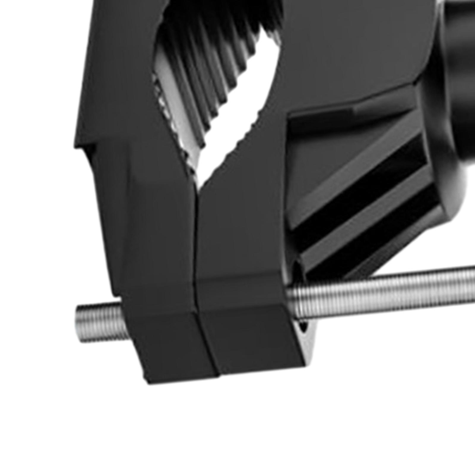 Headlight Stand Motorcycle Headlight Bracket for Motorcycle Spare Parts