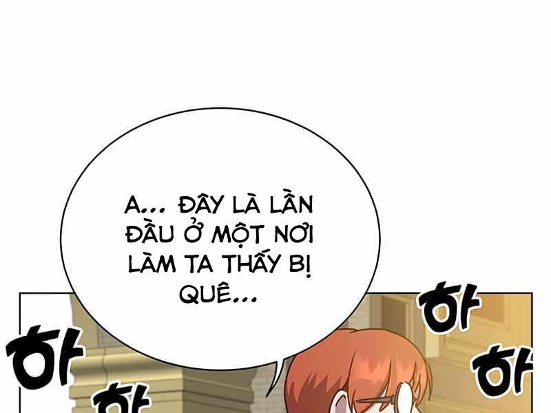 Anh Hùng Mạnh Nhất Trở Lại chapter 78 159