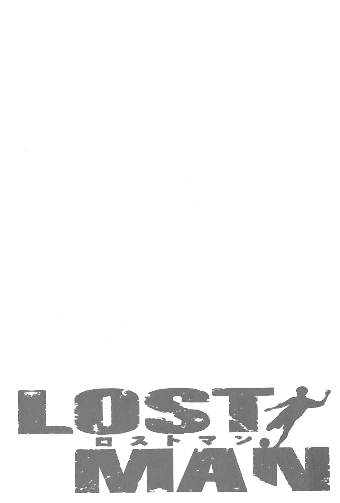 lost man chapter 19 4