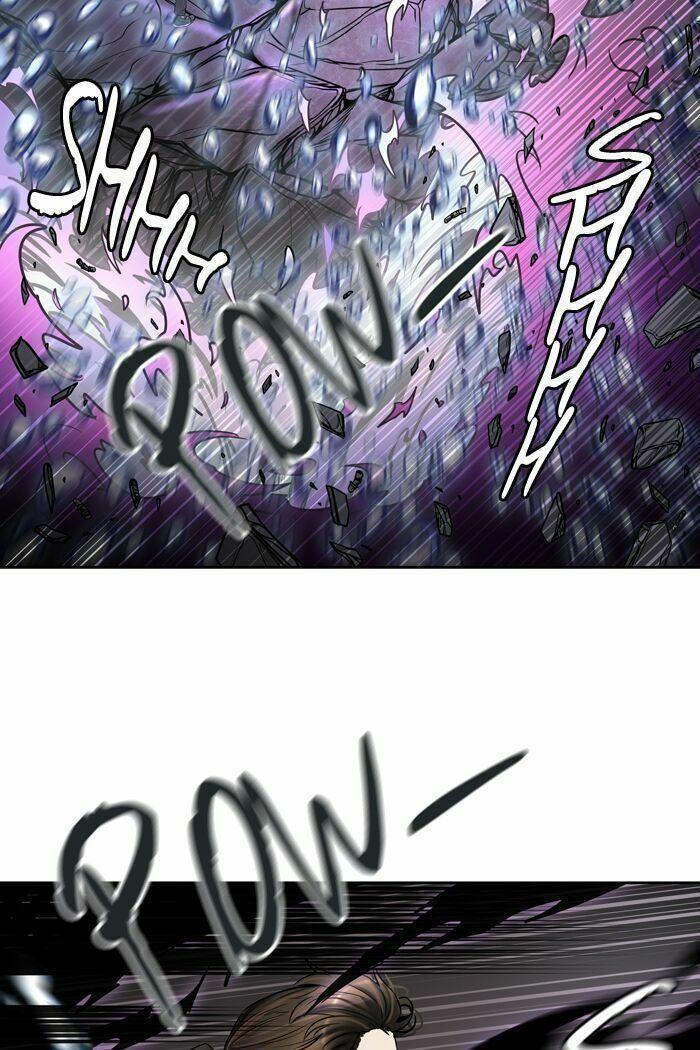 tòa tháp bí ẩn 2 chapter 424 27