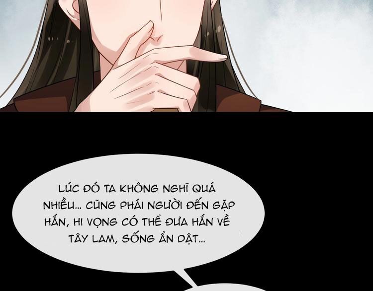 bồng sơn viễn 2 chapter 24 38