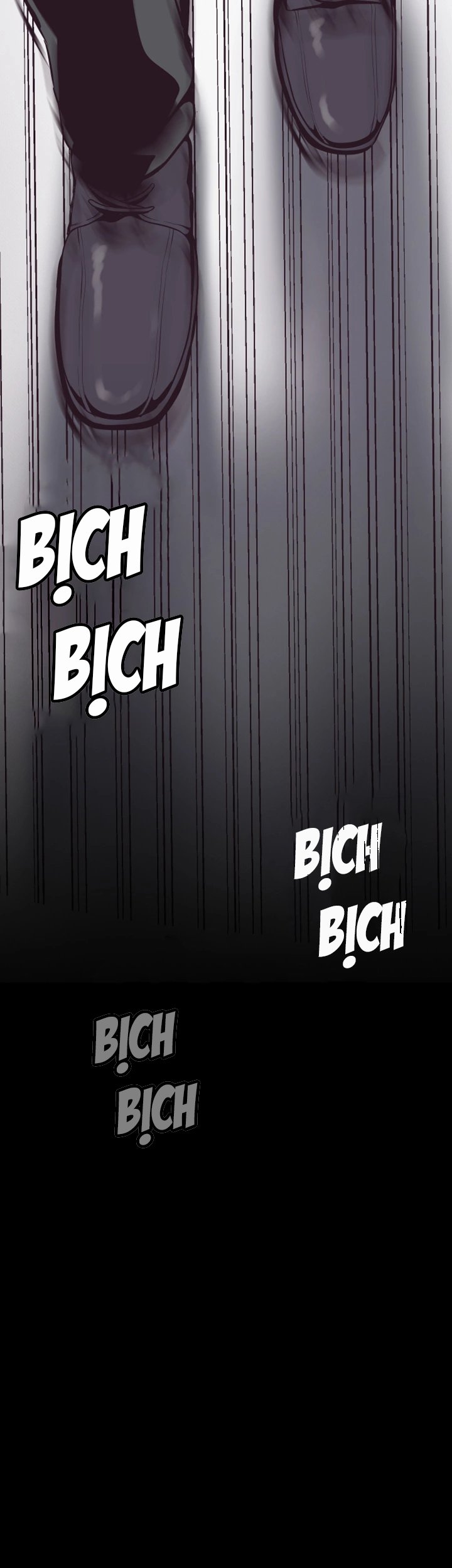 một thế giới mới tuyệt vời chapter 4 44