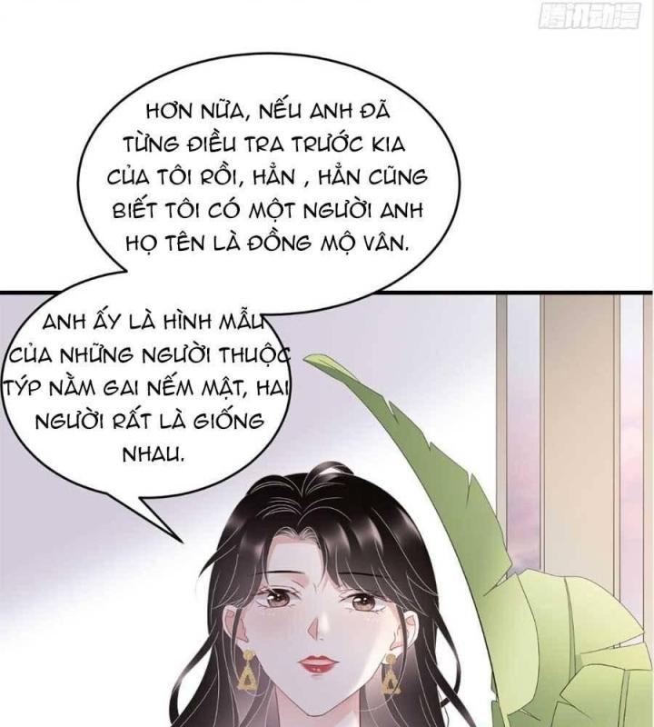 đại tiểu thư có thể có bụng dạ gì xấu chứ! (full) chapter 106 35