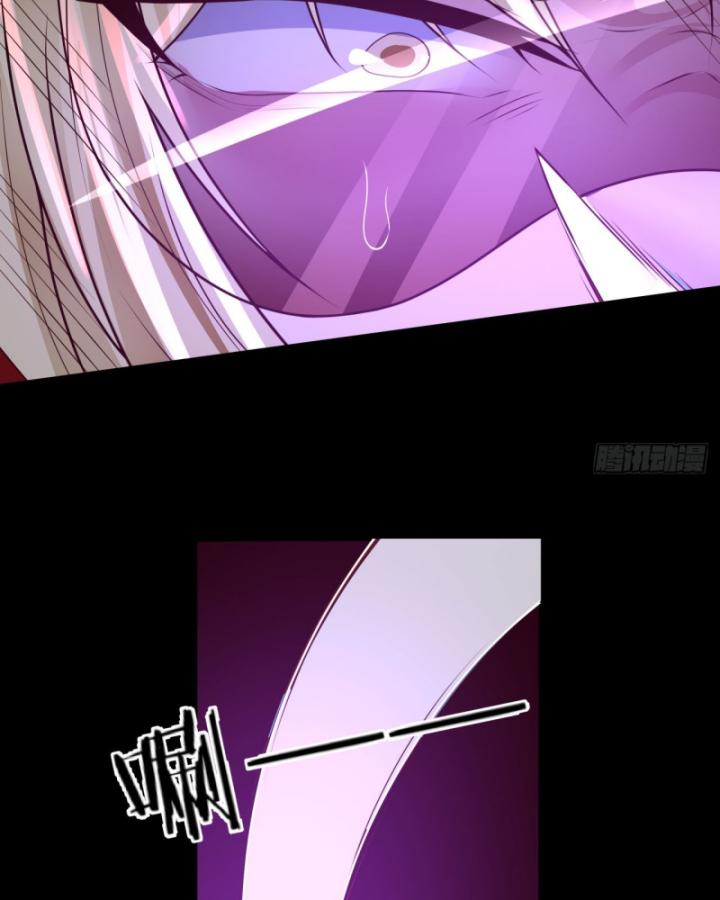 bắt đầu từ trăng đỏ chapter 177 35