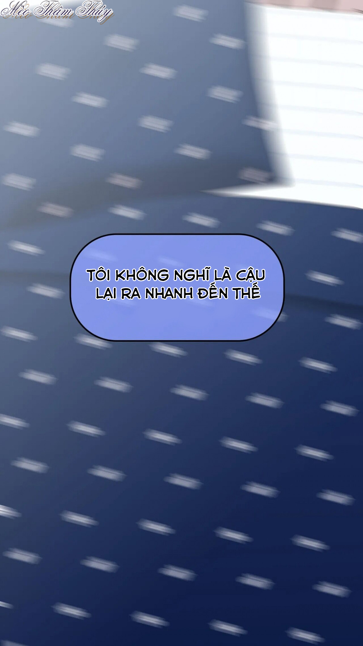 chăm sóc cậu nhóc ngực khủng chapter 4 47