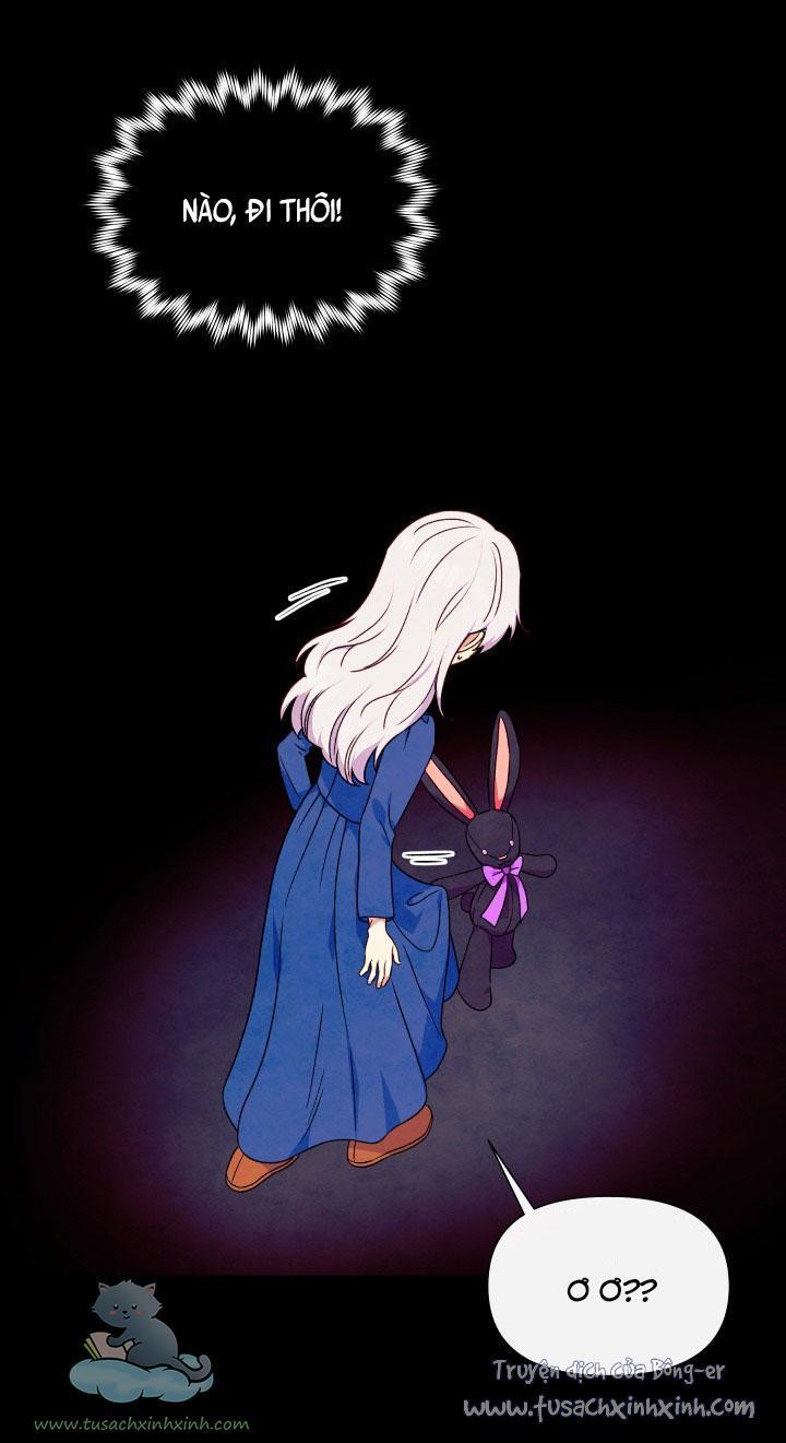 công nương khế ước của gia tộc công tước quái vật chapter 121 2