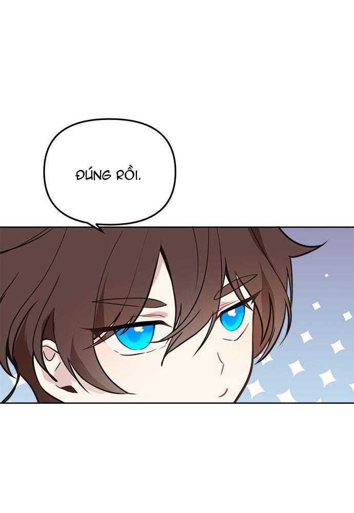 cuộc sống hôn nhân yêu dấu chapter 2 68