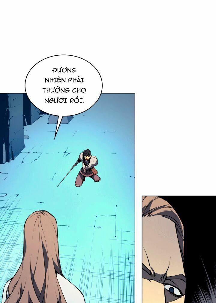 vượt qua giới hạn chapter 2 18