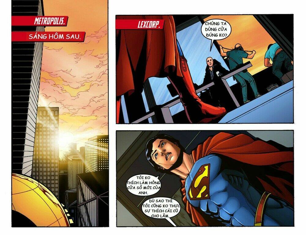 smallville season 11 chapter 12 3