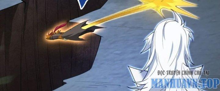 ẩn cư mười vạn năm, đời sau mời ta rời núi chapter 41 3