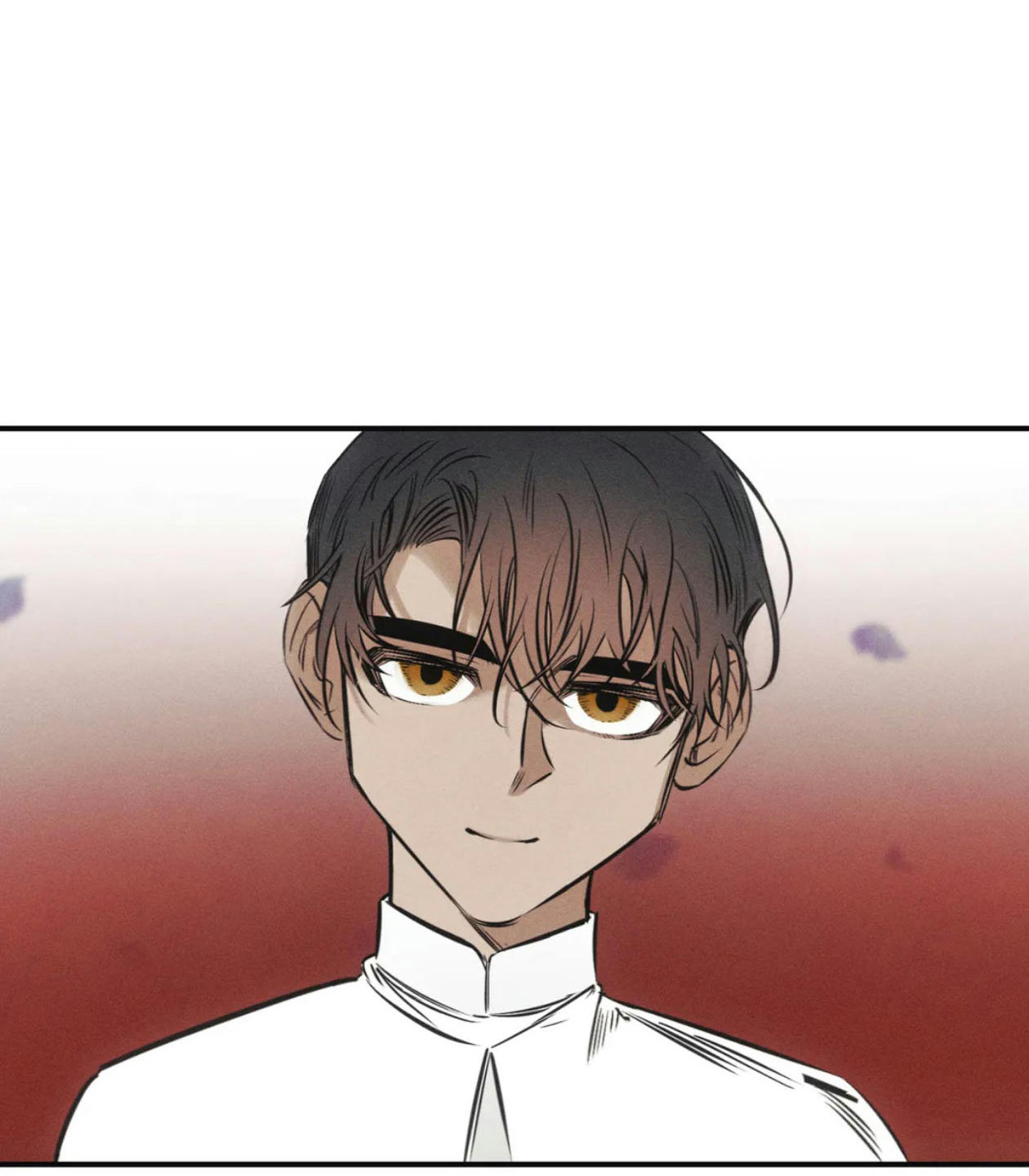 ác hoa chapter 19 55