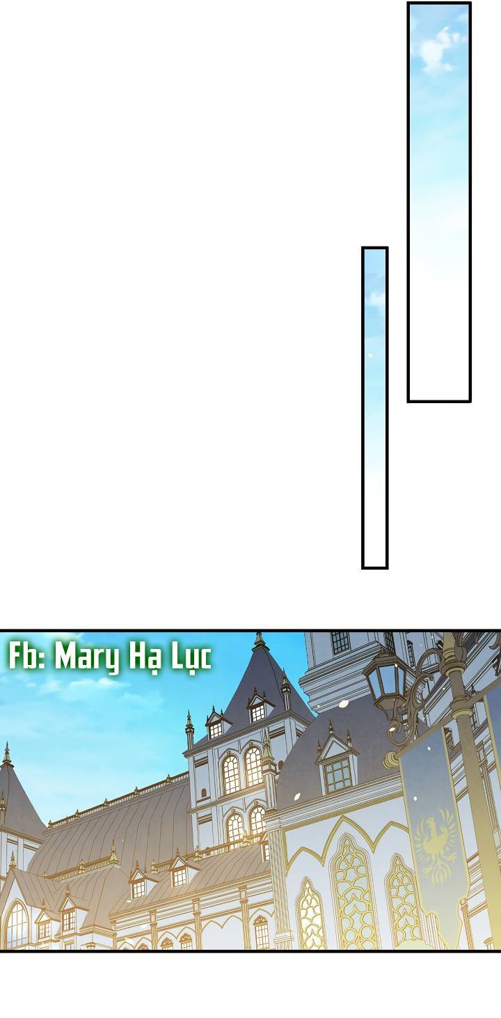 hoàng phi bóng tối - shadow queen chapter 42 58