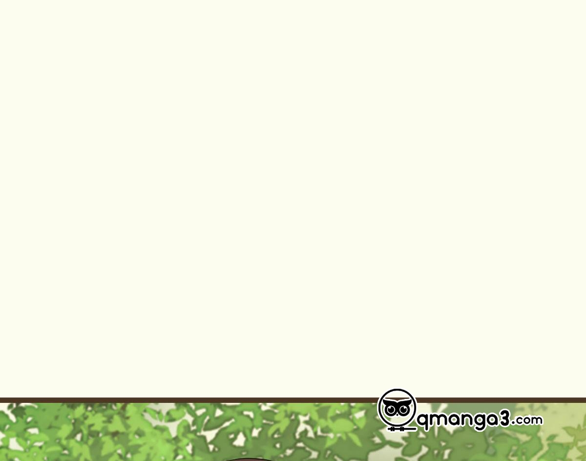 tương phùng chapter 16 45