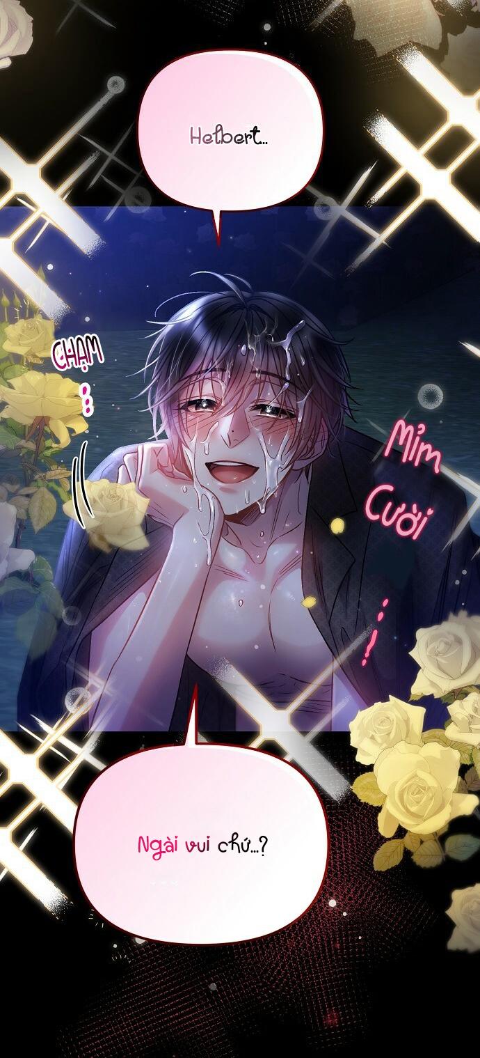 cơn mưa mật ngọt chapter 16 55