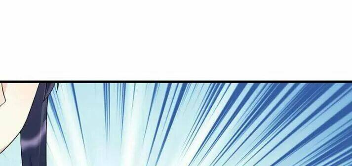 độc phi thần y quá kiêu ngạo chapter 89 55