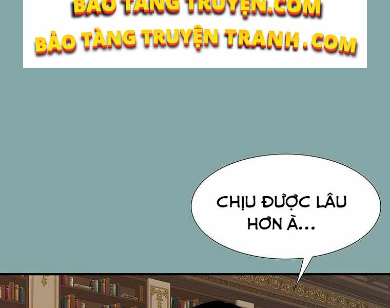 các chòm sao chỉ chú ý mình tôi chapter 17 21