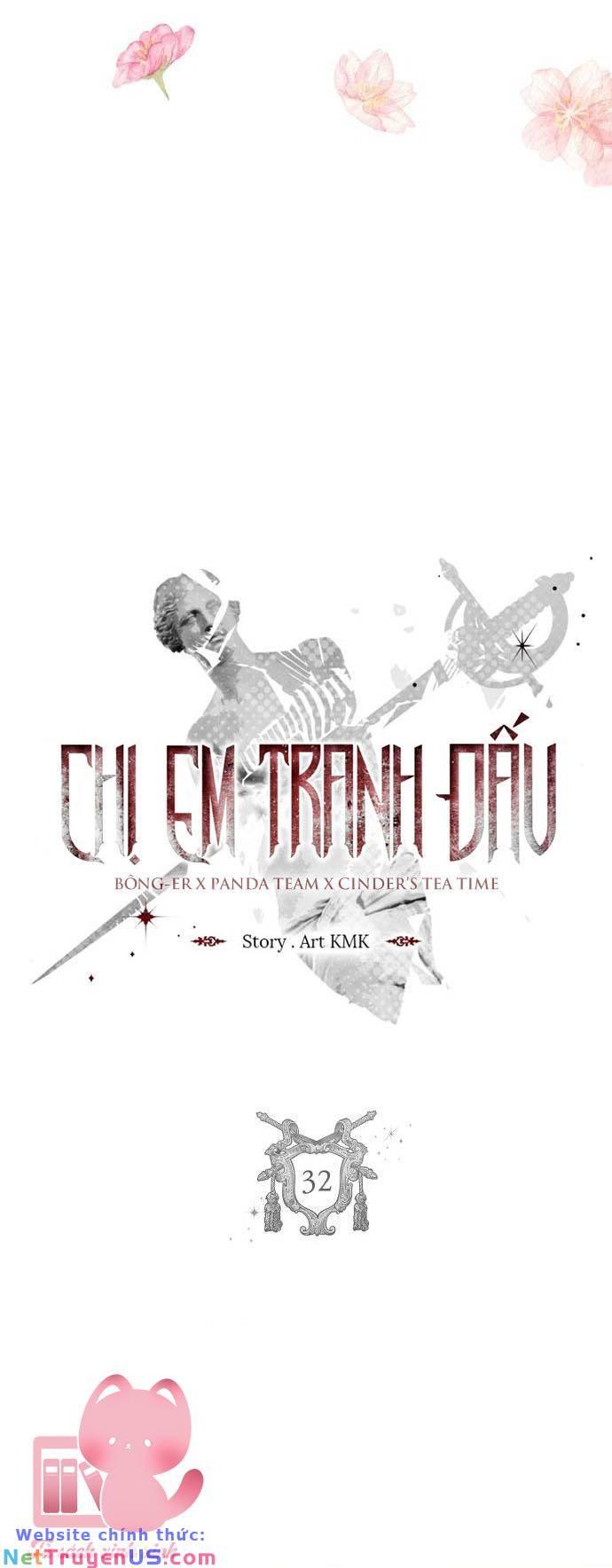 chị em tranh đấu chapter 32 3