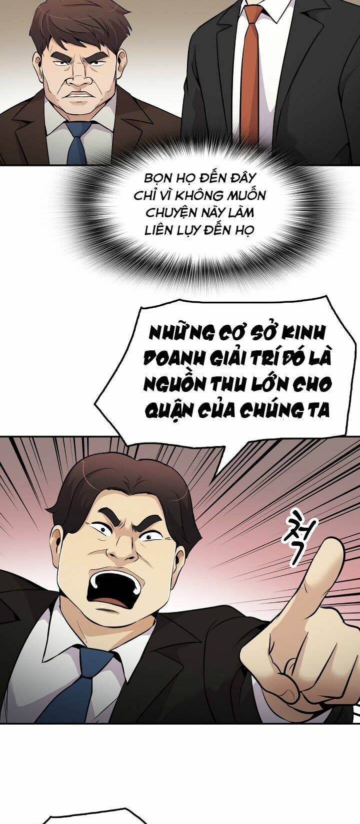 điều tra viên chuyển sinh chapter 52 44