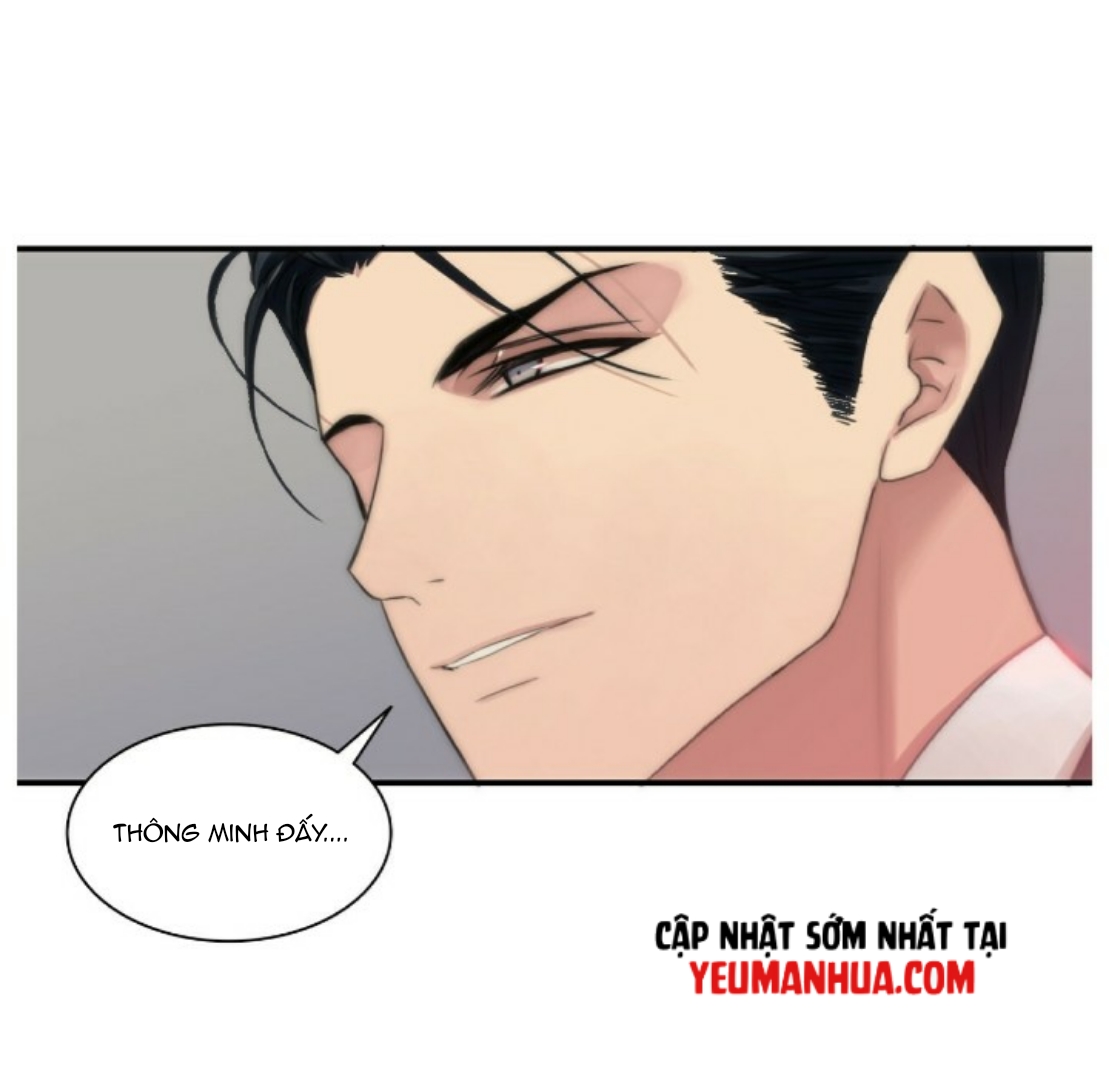 giai điệu của ngôn ngữ chapter 2 57