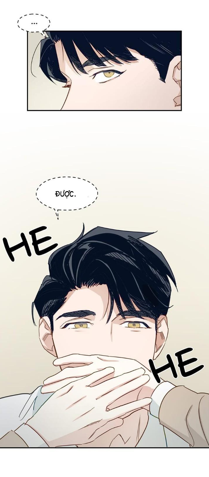 smurf's world chapter 1 35