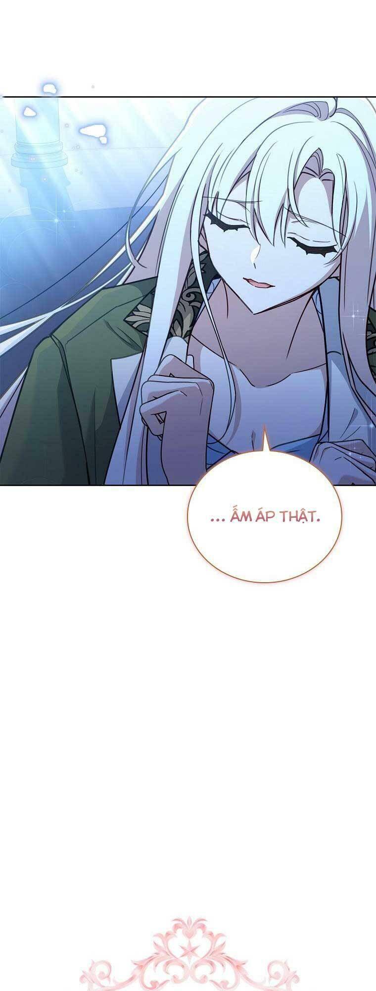 để yên cho tiểu thư hiền chapter 53 25