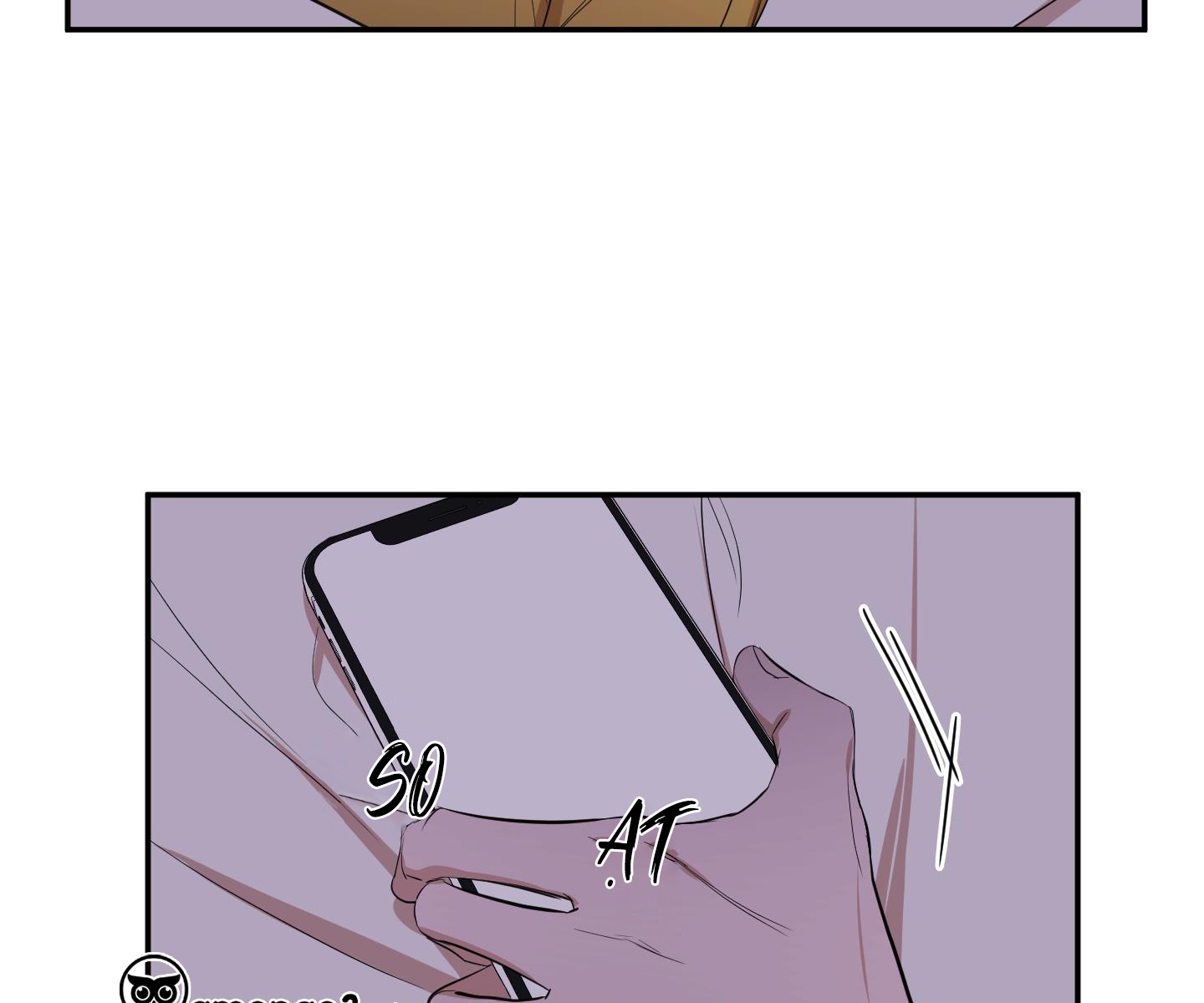 chốn riêng tư chapter 16 5