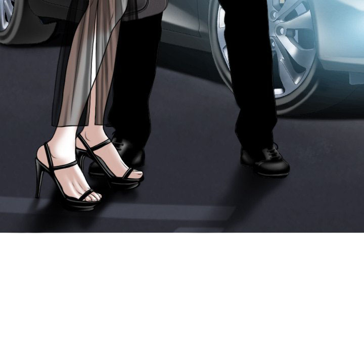 chỉ mình em chapter 8 120