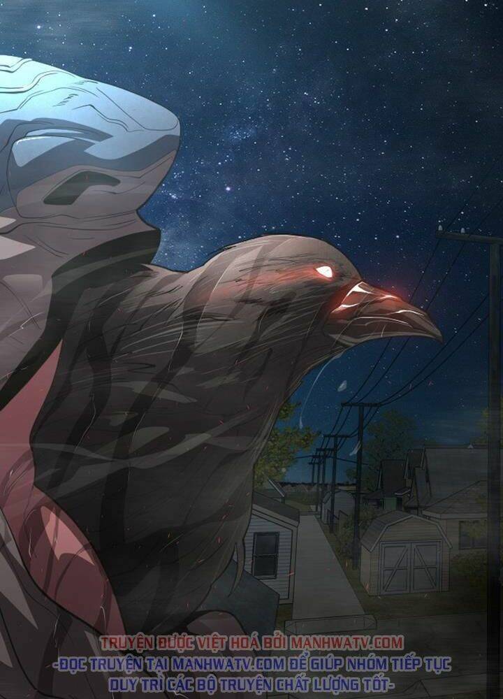 kĩ nguyên của anh hùng chapter 116 4