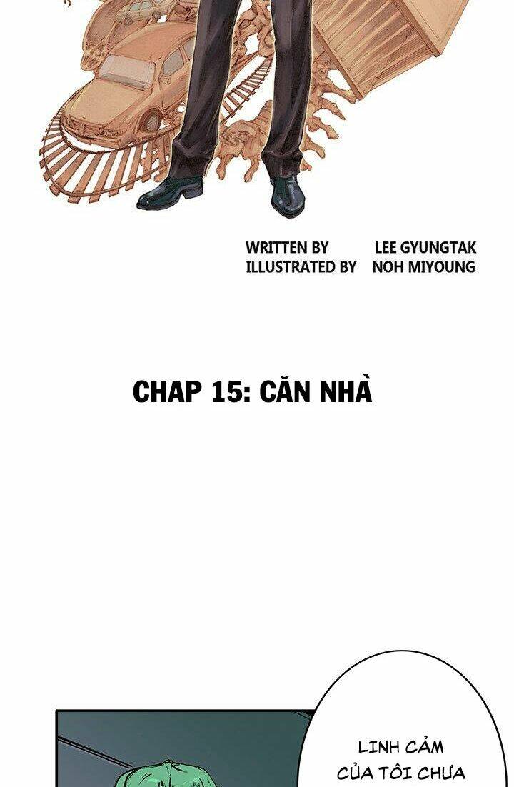 kang gito chapter 15 2