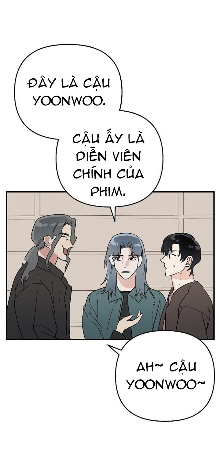 thiên đường chapter 6.1 15