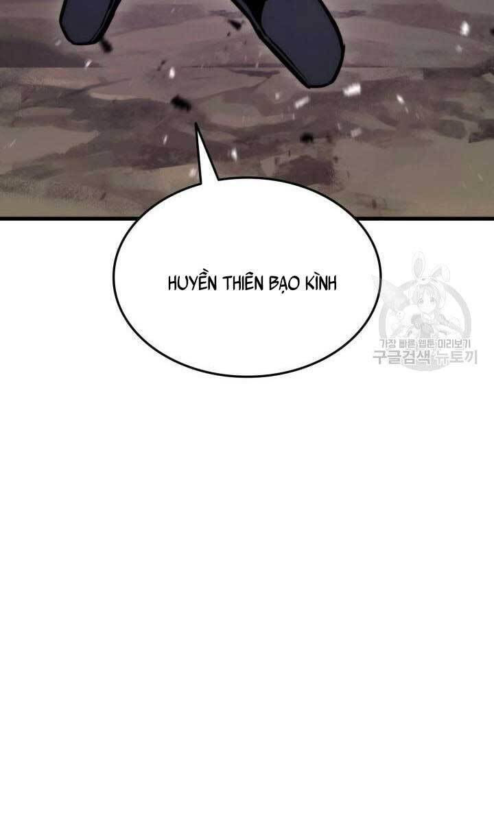 huyền thoại game thủ - tái xuất chapter 86 141