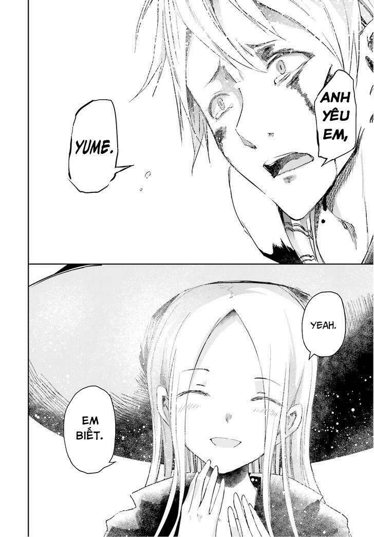 instant bullet chapter 13 36