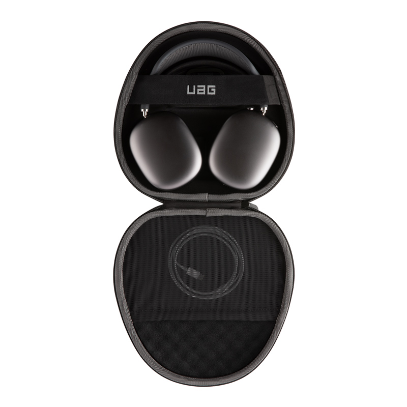Ốp UAG Ration Protective Cho Airpods Max - Hàng Chính Hãng