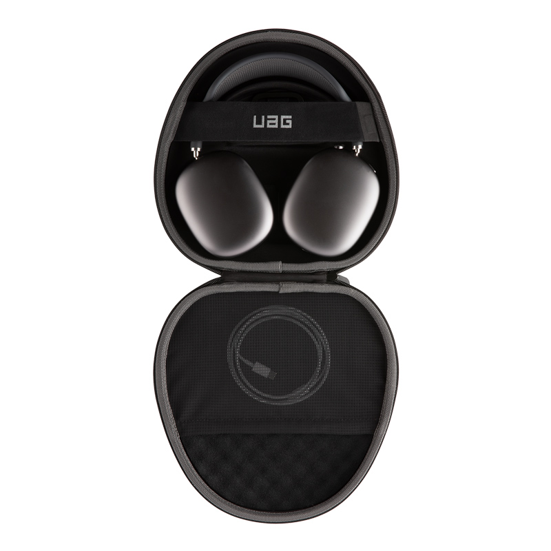 Ốp UAG Ration Protective Cho Airpods Max - Hàng Chính Hàng