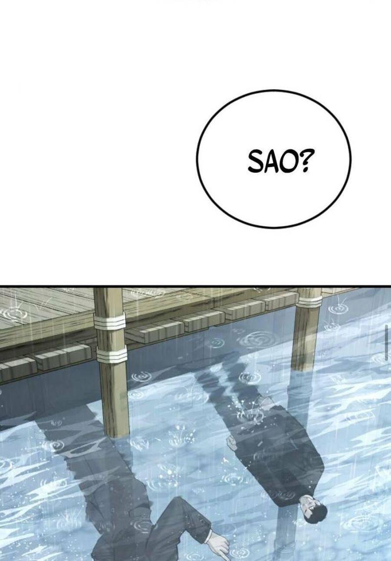 đặc vụ kim chapter 29 106