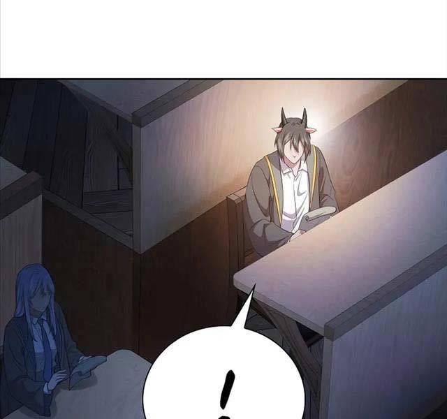 Ma Pháp Sư Tại Trường Học Pháp Thuật Chapter 85 45